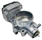 Gasklephuis 9652682880 Citroen Peugeot Fiat Lancia, Verzenden, Nieuw
