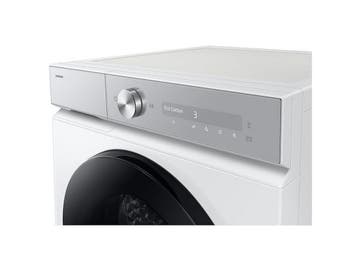 Samsung DV90DB8845GHU3 - Warmtepompdroger - 9 kg - A - 60 dB, Verzenden, Zo goed als nieuw