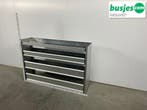 Bott bedrijfswagen inrichting 1485x375x1000mm (2951), Ophalen of Verzenden