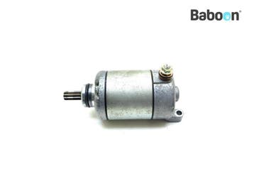 Startmotor Honda CBR 600 RR 2007-2012 (CBR600RR PC40), Motoren, Verzenden, Gebruikt