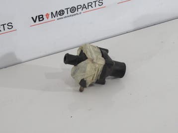 KTM 600 LC4 Thermostaat, Motoren, Ophalen of Verzenden, Nieuw