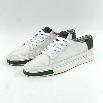 Gucci - Sneakers - Maat: EU 42, Kleding | Heren, Nieuw