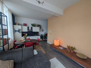 Te huur: Appartement Mariënburgstraat in Arnhem, Gelderland, Appartement, Arnhem