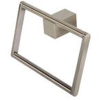 Geesa - Geesa Nexx Handdoekring Mat, Ophalen of Verzenden, Nieuw