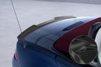 Achtervleugel met ABE voor Mazda MX-5 4 (Type ND) HF924-G, Verzenden, Nieuw