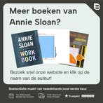 Simple Painted Furniture 9780802114280 Annie Sloan, Verzenden, Gelezen, Annie Sloan