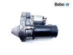 Startmotor BMW R 850 R 2002-> (R850R 02) (D6RA75), Motoren, Onderdelen | BMW, Verzenden, Gebruikt