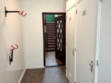 Te huur: Appartement Rijksweg Centrum in Geleen, Geleen, Limburg, Appartement