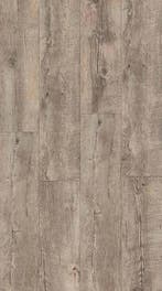 Plak pvc rechte plank  |  Gerflor Creation 30 0456 Ranch, Huis en Inrichting, Stoffering | Vloerbedekking, Ophalen, Nieuw