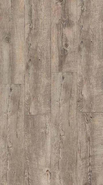 Plak pvc rechte plank  |  Gerflor Creation 30 0456 Ranch, Ophalen, Nieuw