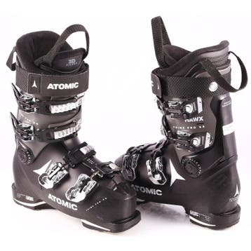 36,5 37 dames skischoenen ATOMIC HAWX PRIME PRO 95 2024, mem, Verzenden, Gebruikt, Atomic