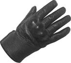 Büse Drifter Zwarte Handschoenen, Nieuw met kaartje, Büse, Handschoenen, Heren