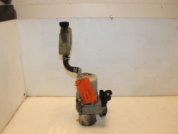 Stuurbekrachtiging Elektrisch Mazda 3. O111379, Ophalen of Verzenden, Nieuw