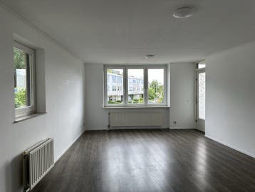 Appartement te huur in Heerlen - 57 m² - 3 kamer(s) - 3, Huizen en Kamers, Appartement, Heerlen, Limburg