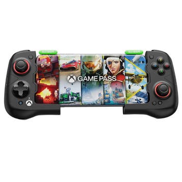 GameSir X4 Aileron Gaming Controller voor Android, Ophalen of Verzenden, Nieuw, Gamesir