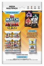 (Pre-order) UEFA Champions League Match Attax Extra Tradi..., Verzenden, Zo goed als nieuw