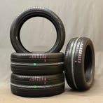 255/40/21 101V SEAL Pirelli zomerbanden 7,1mm profiel 4X, Gebruikt, 255 mm, Ophalen of Verzenden, Band(en)