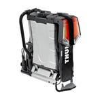Thule EasyFold XT 2 Fietsen, Auto diversen, Fietsendragers, Ophalen of Verzenden, Nieuw