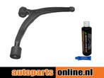 Draagarm Peugeot 605 voorzijde, rechts, onder, Verzenden, Nieuw, Peugeot