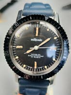 Waltham - Diver - Zonder minimumprijs - 1141 - Heren - 1960, Nieuw