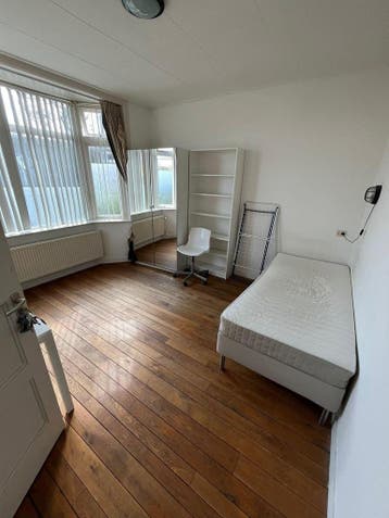 Te huur: Kamer Borniastraat in Leeuwarden