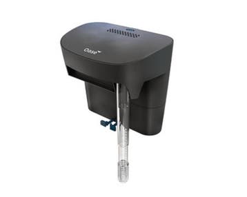 Oase BioStyle 115 Grijs, Ophalen of Verzenden, Nieuw
