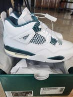 Nike - Air Jordan 4 - Sneakers - Maat: EU 39 - Nieuw met, Kleding | Heren, Schoenen, Nieuw