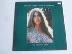 Emmylou Harris - Light of the stable / The Christmas Album (, Ophalen of Verzenden, Zo goed als nieuw
