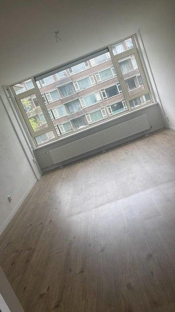 Te huur: Appartement Helena Mercierstraat in Amsterdam, Noord-Holland, Appartement, Amsterdam