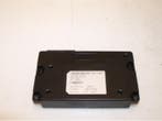 Bluetooth module Ford Fiesta O94055, Ophalen of Verzenden, Nieuw
