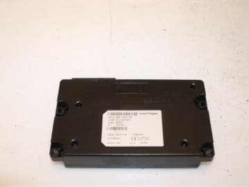 Bluetooth module Ford Fiesta O94055, Ophalen of Verzenden, Nieuw