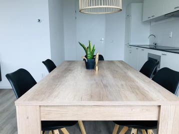 Te huur: Appartement Brede Hilledijk in Rotterdam, Appartement, Rotterdam, Zuid-Holland