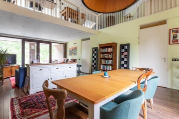 Te huur: Appartement Zonnehof in Nootdorp, Appartement, Zuid-Holland, Nootdorp