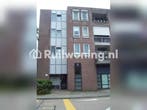 Mijn appartement Sittard-Centrum ruilen voor woning Tilburg, Limburg