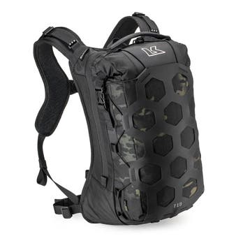 Trail 18 Rugzak Kriega, Verzenden, Nieuw
