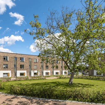 Huis gevonden in of bij Apeldoorn, Huizen en Kamers, Gelderland