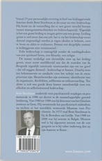 Leiderschap in dienstbaarheid 9789020958478 R. Stockman, Verzenden, Gelezen, R. Stockman
