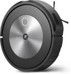 2dekans | iRobot® Roomba® j7 - Robotstofzuiger -, Ophalen of Verzenden, Zo goed als nieuw