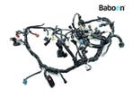 Kabelboom Kawasaki Z 900 2020 (Z900 ZR900F), Verzenden, Gebruikt