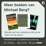 Heller 9789044343106 Michael Berg, Verzenden, Gelezen, Michael Berg