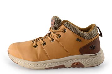 Dockers By Gerli Bootschoenen in maat 42 Bruin, Bruin, Verzenden, Dockers By Gerli, Boots