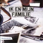 Blink Wereld Wereldoriëntatie Logboek thema 1 groep 3-4 (per, Boeken, Schoolboeken, Verzenden, Nieuw