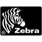 Zebra Z-Perform 1000D 80, bonrol, thermisch papier, 102mm, Zakelijke goederen, Kantoor en Winkelinrichting | Kassa's en Betaalsystemen