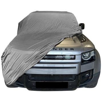 Buitenhoes voor Land Rover Defender 130 (L663), Ophalen of Verzenden, Nieuw, Land Rover