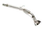 TA Technix Downpipe Volkswagen Golf 7 1.4 TSI RL408, Nieuw, Volkswagen