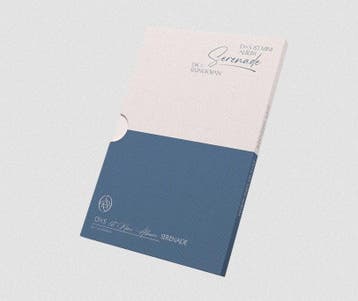 cd - Dk X Seungkwan - Serenade, Verzenden, Zo goed als nieuw