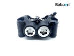 Remklauw Rechts Voor Yamaha MT 01 2005-2012 (MT01 MT-01), Verzenden, Gebruikt