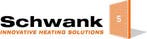 Schwank Reflector aluminium Ø 76 cm., Verzenden, Nieuw in verpakking
