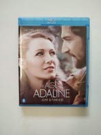 The age adaline, Verzenden, Nieuw in verpakking