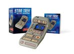 Star Trek: Light-and-Sound Tricorder, Verzenden, Nieuw